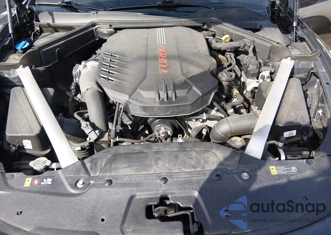 KNAE35LC2K6067941: 44434949