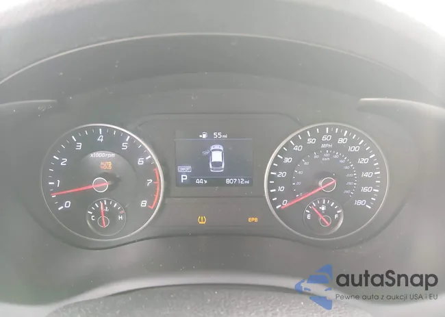 KNAE35LC2K6067941: 44434949