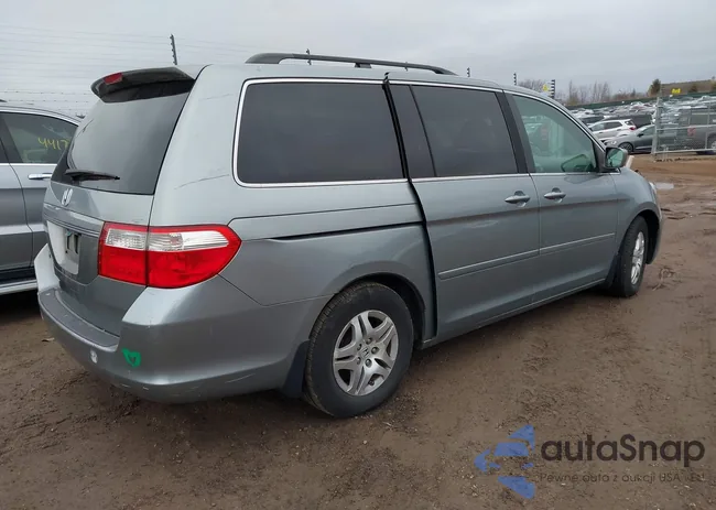 5FNRL38627B080583: 44434959