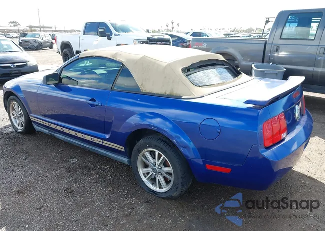 1ZVHT84N555194756: 44434967