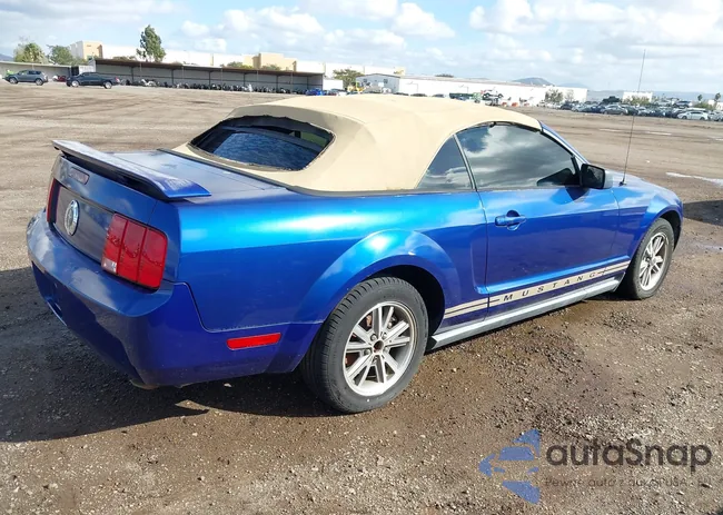 1ZVHT84N555194756: 44434967