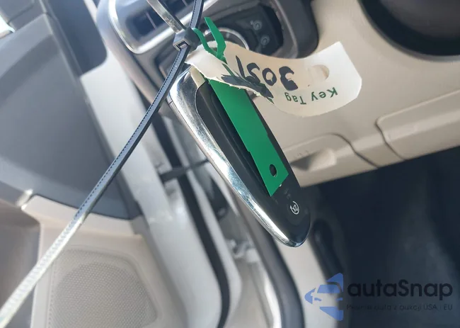 1FADP3R46DL125972: 44434969