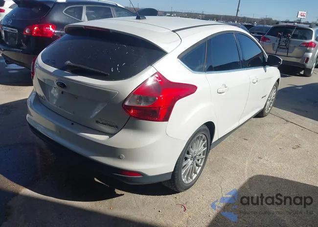 1FADP3R46DL125972: 44434969