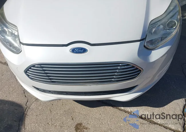 1FADP3R46DL125972: 44434969