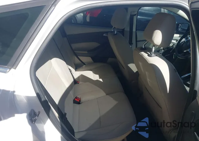 1FADP3R46DL125972: 44434969