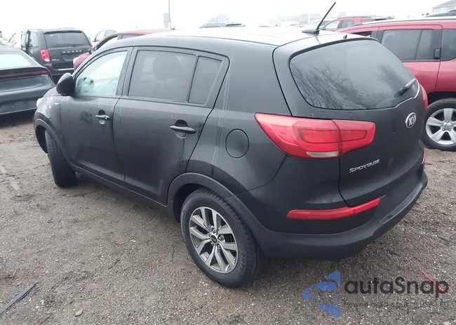 KNDPBCAC1G7877827: 44434973