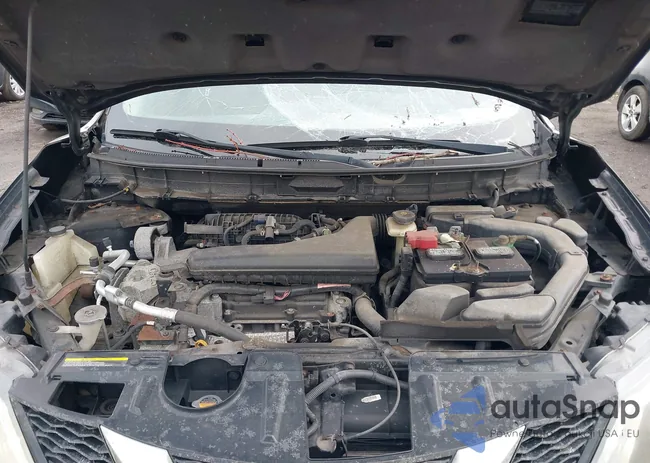 5N1AT2MV0FC879953: 44434975