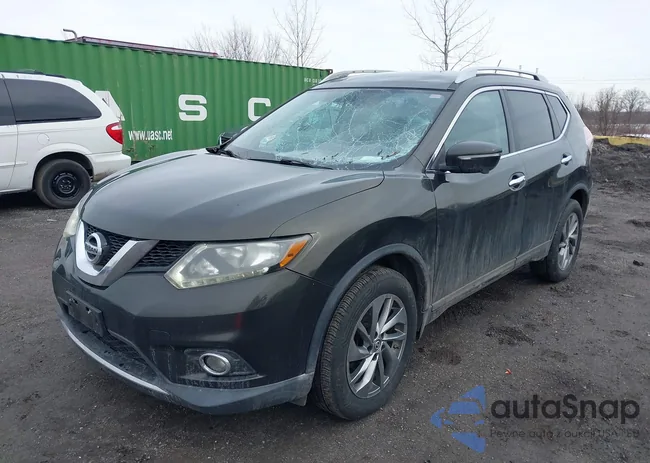 5N1AT2MV0FC879953: 44434975