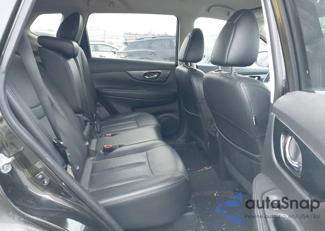 5N1AT2MV0FC879953: 44434975