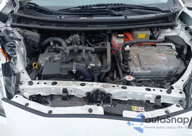 JTDKDTB38J1603473: 44434979