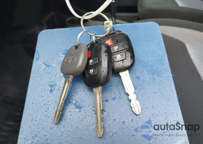 JTDKDTB38J1603473: 44434979