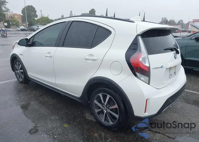 JTDKDTB38J1603473: 44434979