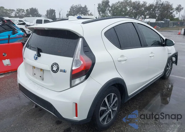 JTDKDTB38J1603473: 44434979