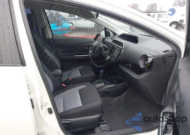 JTDKDTB38J1603473: 44434979