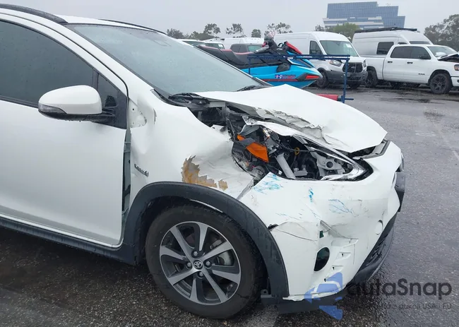 JTDKDTB38J1603473: 44434979