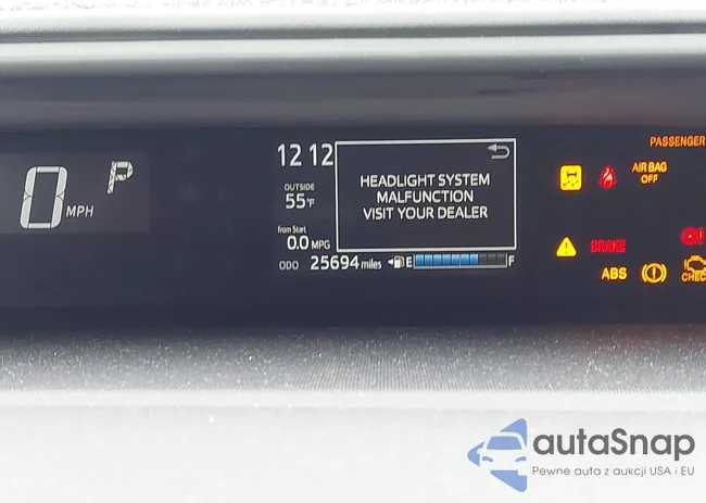 JTDKDTB38J1603473: 44434979