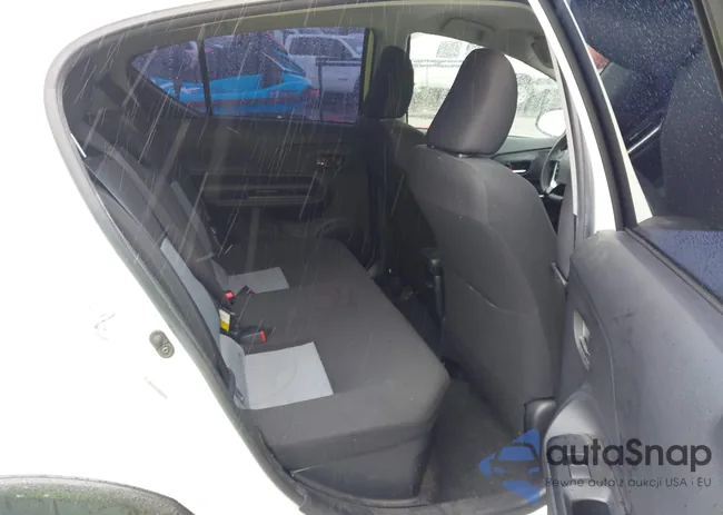 JTDKDTB38J1603473: 44434979