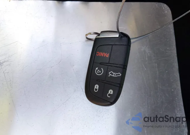 2C3CDXCTXEH257805: 44434982