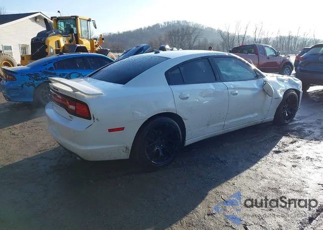 2C3CDXCTXEH257805: 44434982