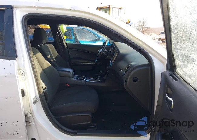 2C3CDXCTXEH257805: 44434982