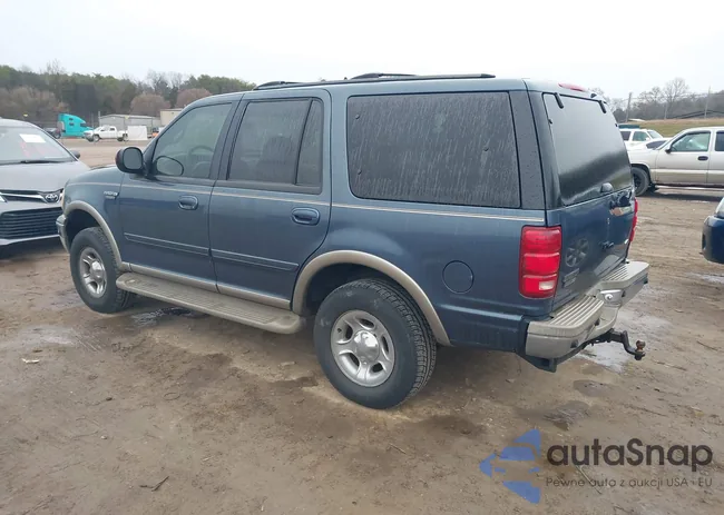 1FMFU18L1YLC17873: 44434989