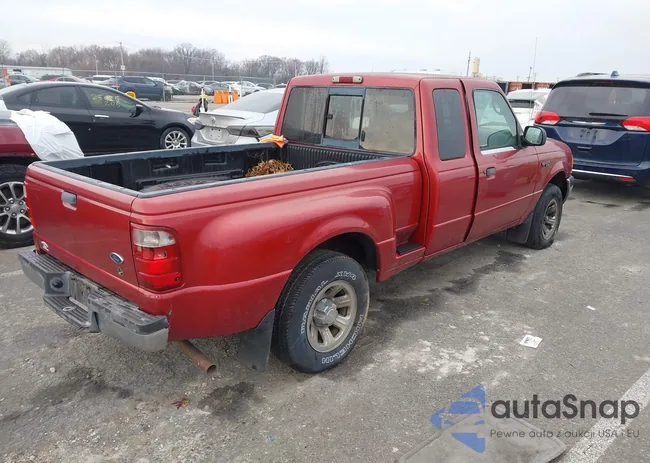 1FTYR44V83PA43342: 44434991