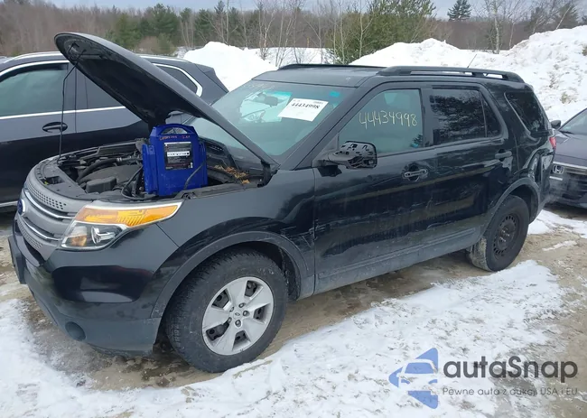 1FM5K8B82EGC60797: 44434998