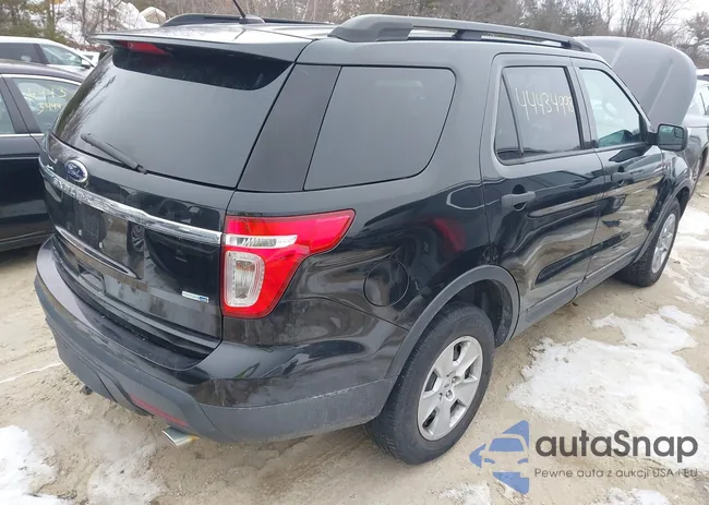 1FM5K8B82EGC60797: 44434998