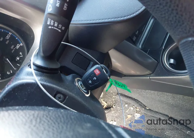 JTMZFREV6JJ205963: 44434999