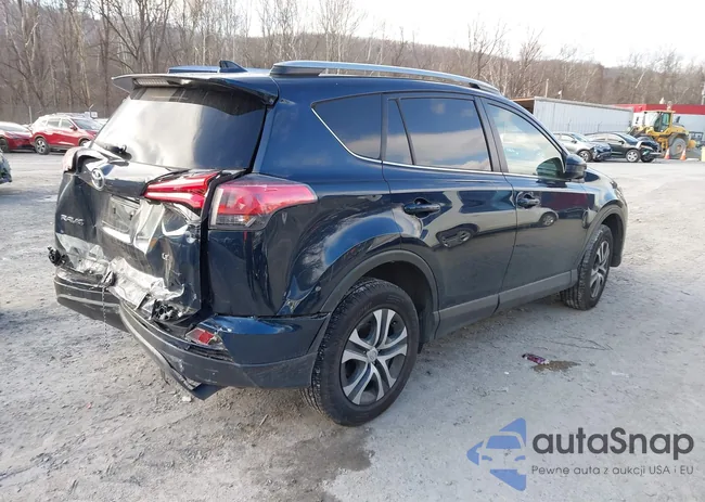 JTMZFREV6JJ205963: 44434999