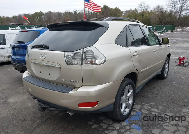 JTJHW31U860041017: 44435006