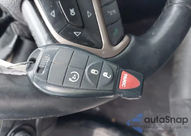 1C4PJLAB7GW238254: 44435007