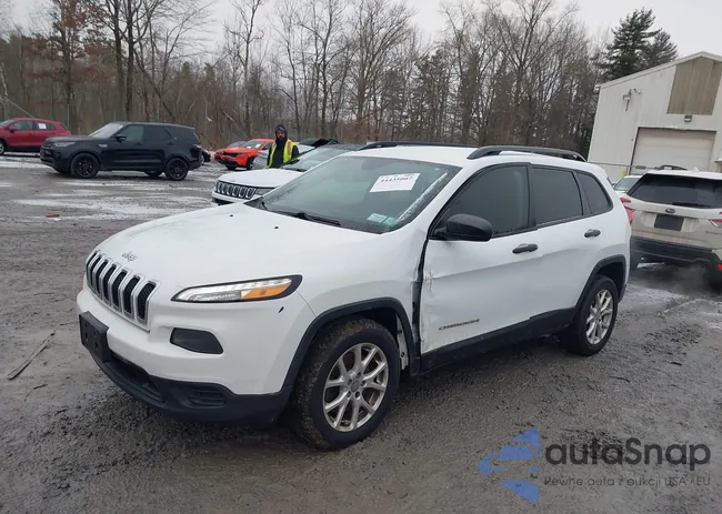 1C4PJLAB7GW238254: 44435007