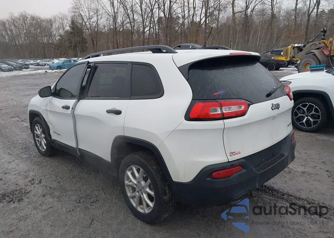 1C4PJLAB7GW238254: 44435007