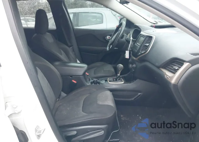 1C4PJLAB7GW238254: 44435007