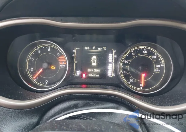 1C4PJLAB7GW238254: 44435007