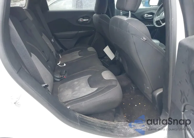 1C4PJLAB7GW238254: 44435007