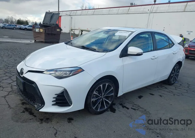 2T1BURHE3JC083819: 44435013