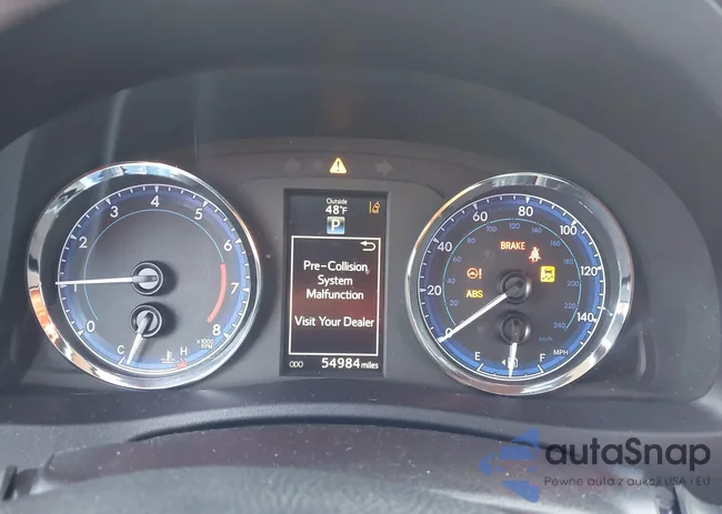 2T1BURHE3JC083819: 44435013