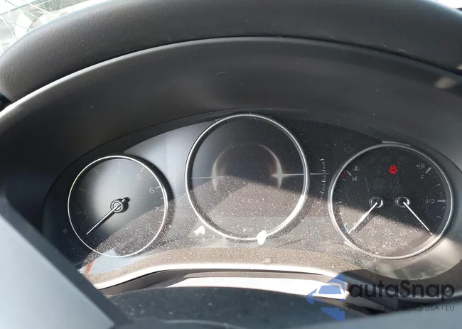 3MVDMBAM5PM586204: 44435015