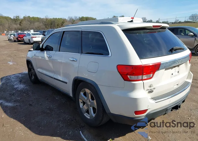 1C4RJFCT4CC103812: 44435018