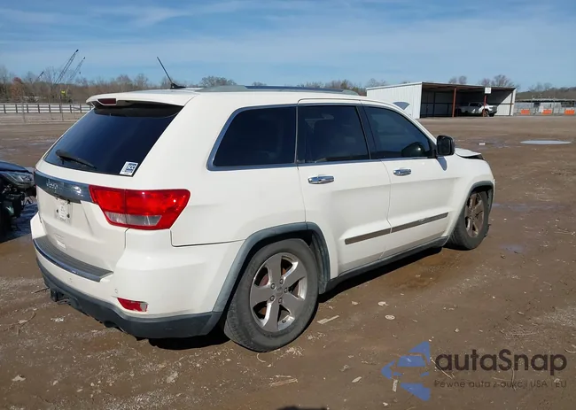 1C4RJFCT4CC103812: 44435018