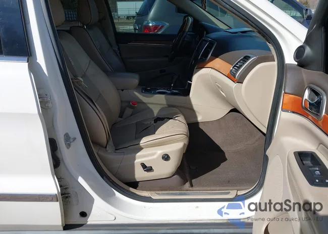 1C4RJFCT4CC103812: 44435018