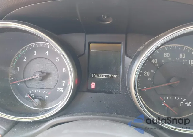 1C4RJFCT4CC103812: 44435018