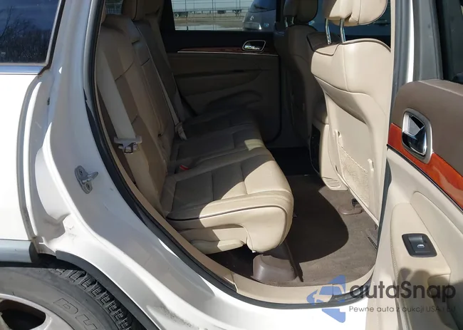 1C4RJFCT4CC103812: 44435018