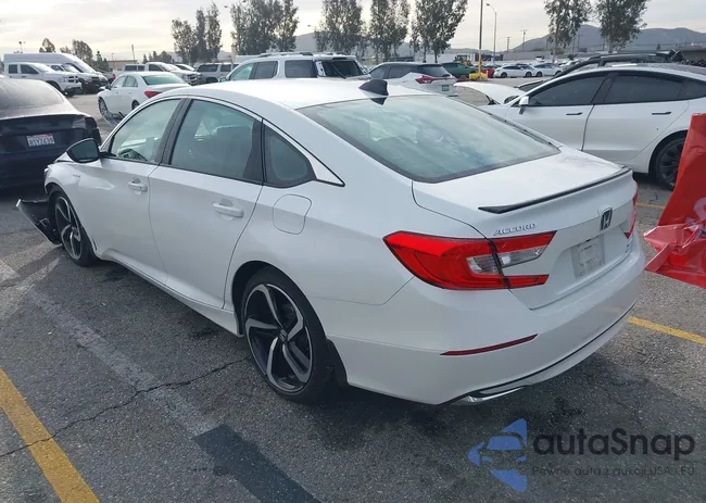 1HGCV3F26NA046735: 44435020