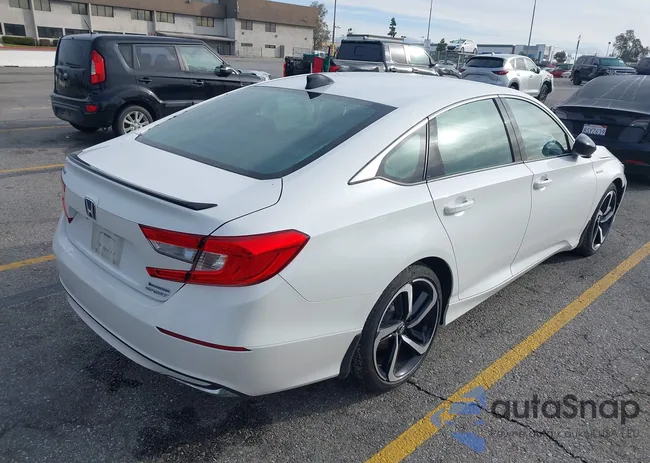 1HGCV3F26NA046735: 44435020