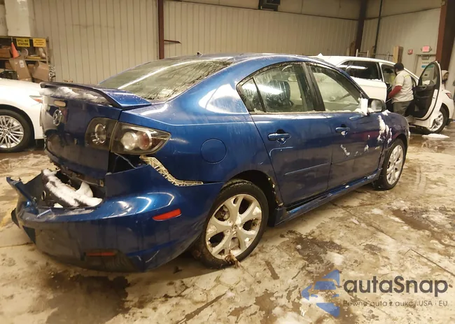 JM1BK324X71651533: 44435027