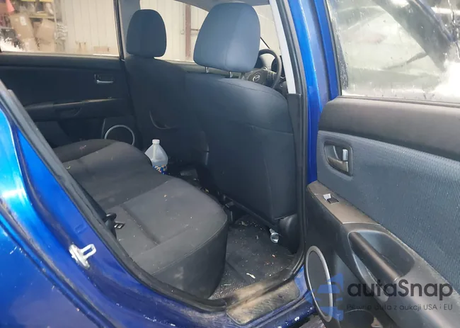 JM1BK324X71651533: 44435027