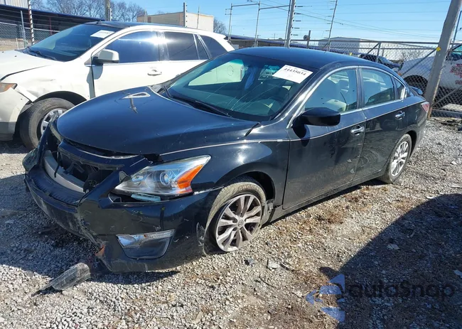 1N4AL3APXEC137211: 44435034